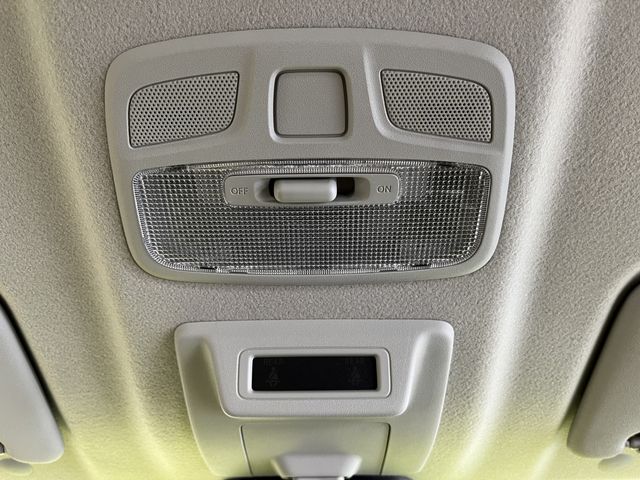 SUZUKI JIMNY 4WD 2018 Image 31