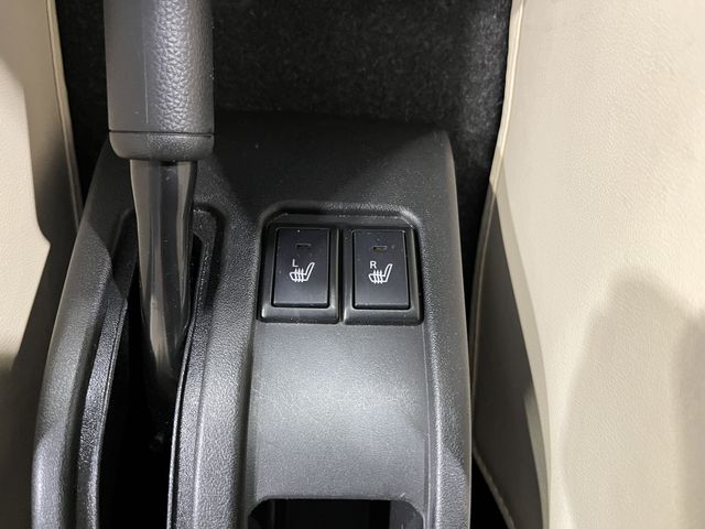 SUZUKI JIMNY 4WD 2018 Image 31