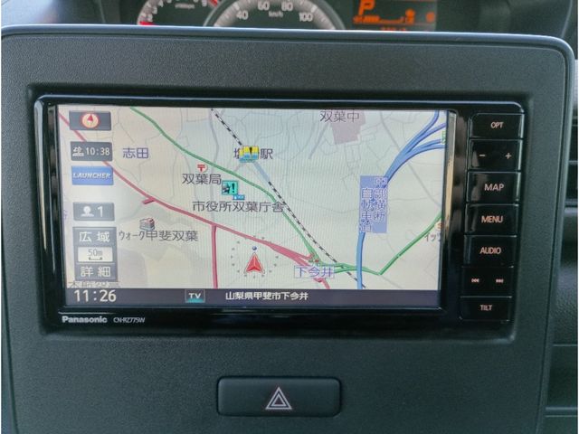 SUZUKI WAGON R 2022 Image 31