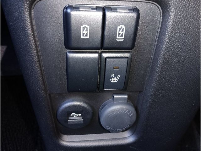 SUZUKI WAGON R 2022 Image 31