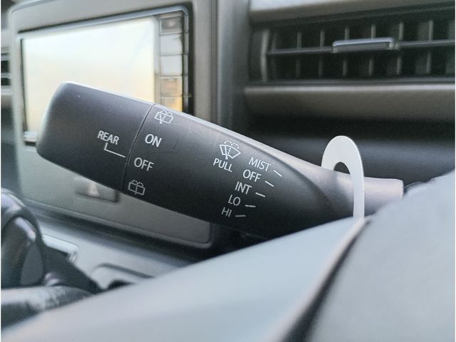 SUZUKI WAGON R 2022 Image 31