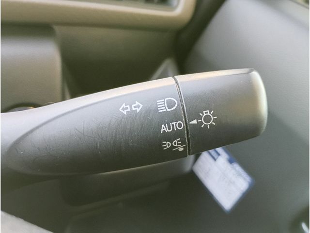 SUZUKI WAGON R 2022 Image 31