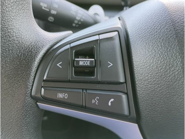 SUZUKI WAGON R 2022 Image 31