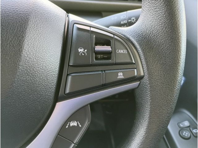 SUZUKI WAGON R 2022 Image 31