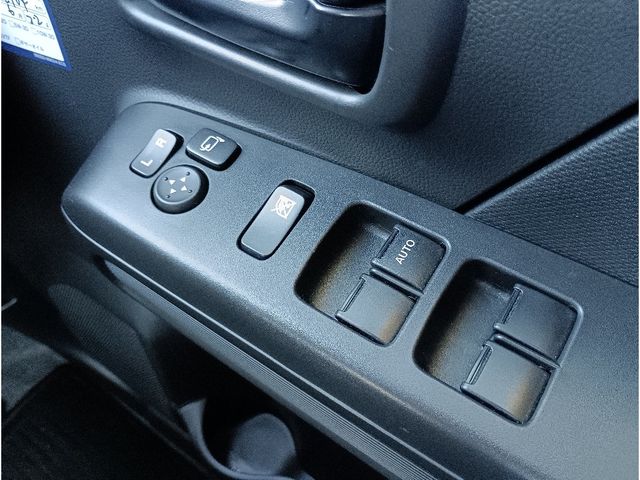 SUZUKI WAGON R 2022 Image 31