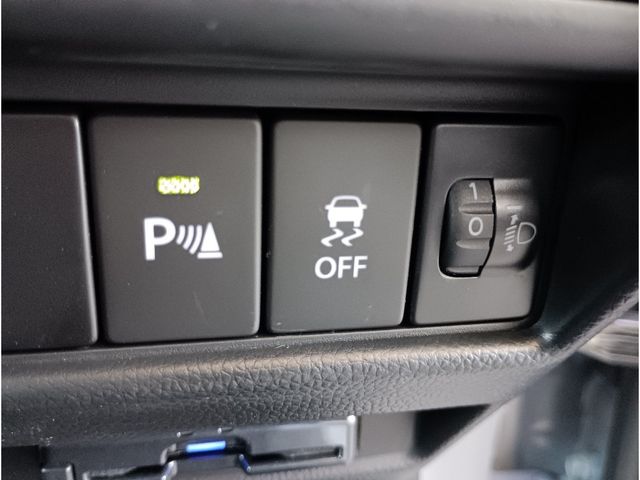 SUZUKI WAGON R 2022 Image 31