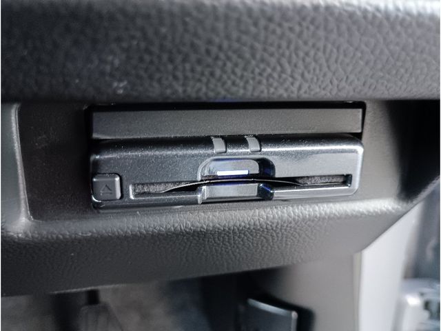 SUZUKI WAGON R 2022 Image 31