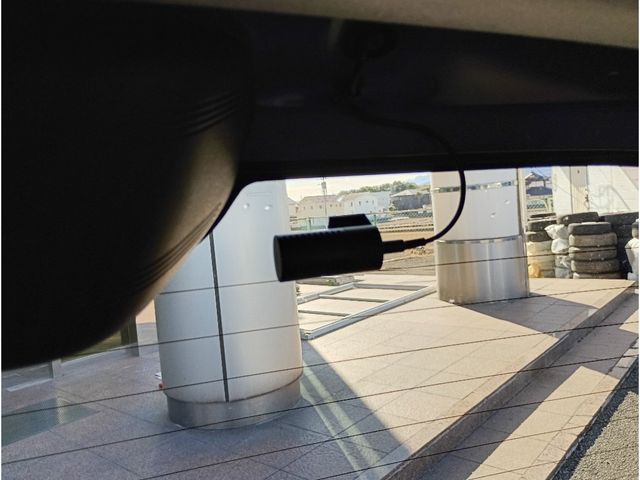 SUZUKI WAGON R 2022 Image 31