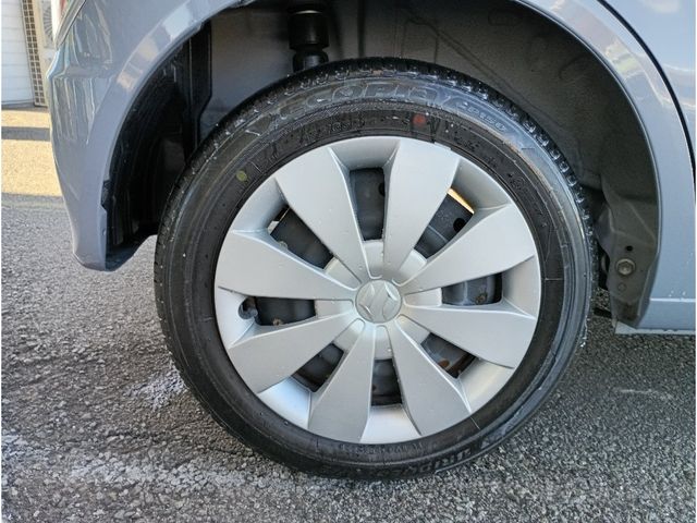 SUZUKI WAGON R 2022 Image 31