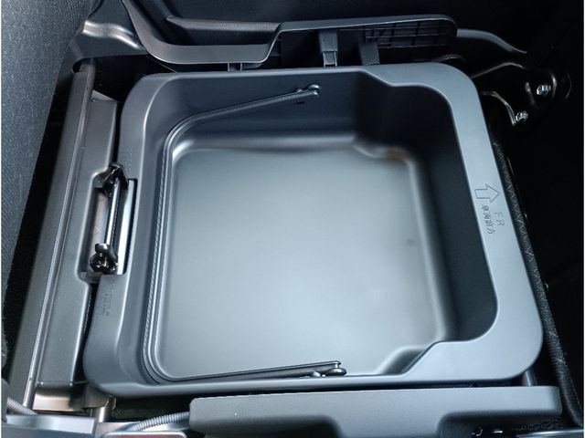 SUZUKI WAGON R 2022 Image 31