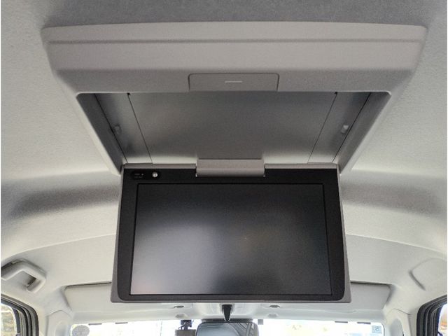 TOYOTA ROOMY 2022 Image 31