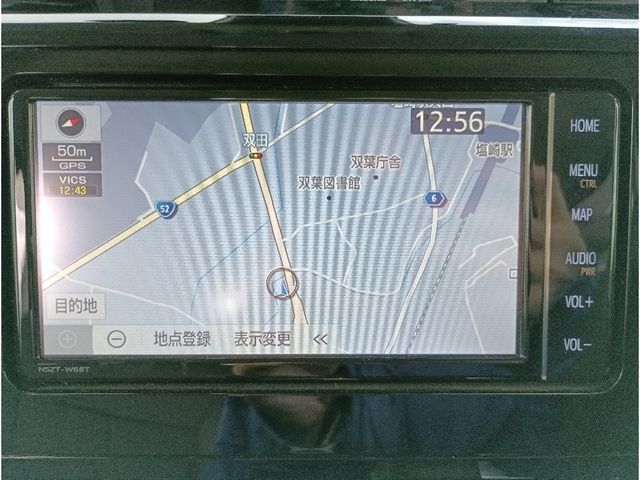 TOYOTA ROOMY 2022 Image 31