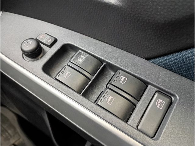 TOYOTA ROOMY 2022 Image 31