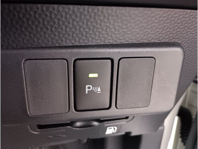 TOYOTA ROOMY 2022 Image 31