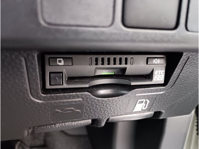 TOYOTA ROOMY 2022 Image 31