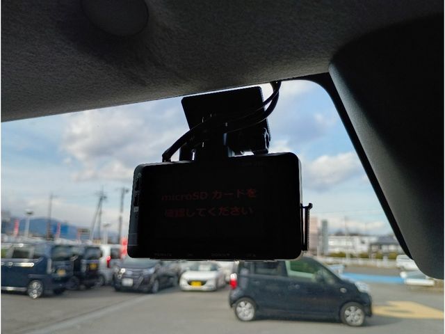 TOYOTA ROOMY 2022 Image 31