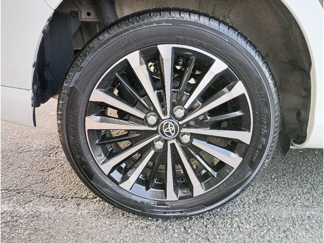 TOYOTA ROOMY 2022 Image 31