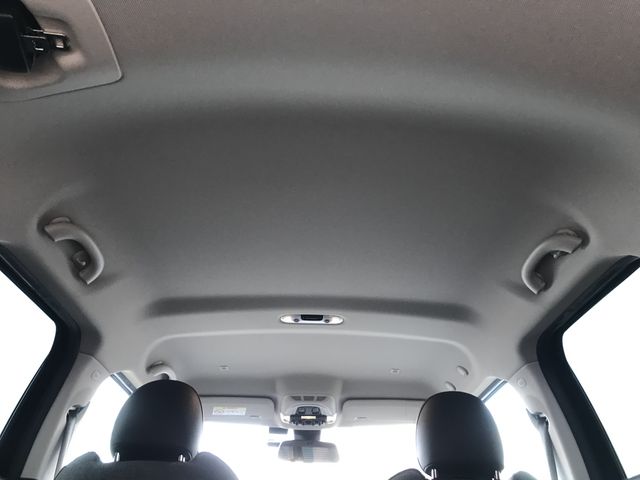 BMW MINI COOPER D CROSSO 2021 Image 31