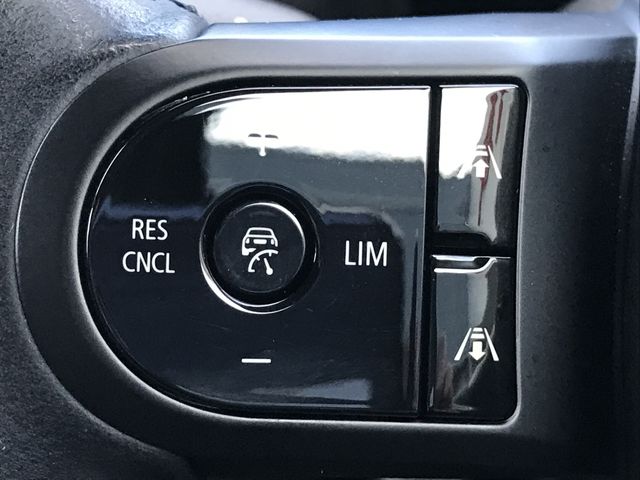 BMW MINI COOPER D CROSSO 2021 Image 31