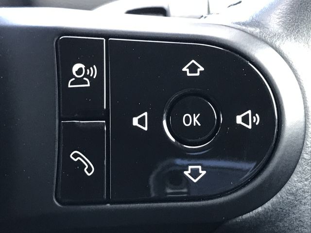 BMW MINI COOPER D CROSSO 2021 Image 31