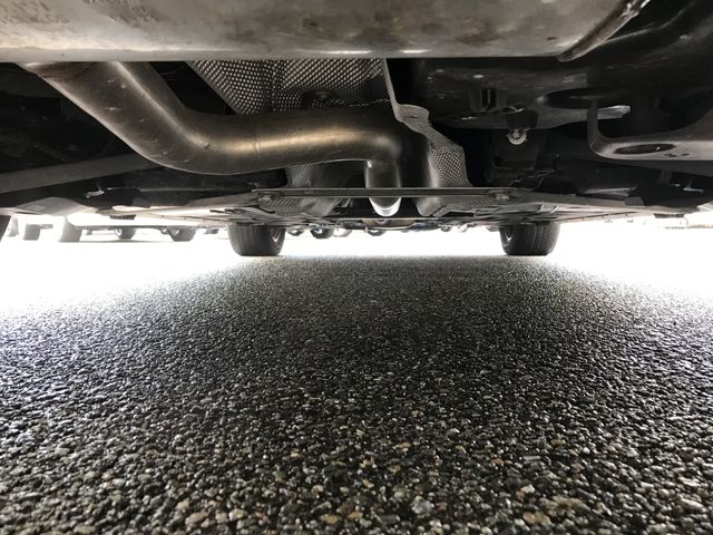 BMW MINI COOPER D CROSSO 2021 Image 31