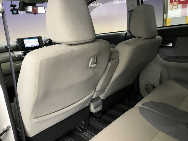 DAIHATSU CAST STYLE 4WD 2017 Image 31