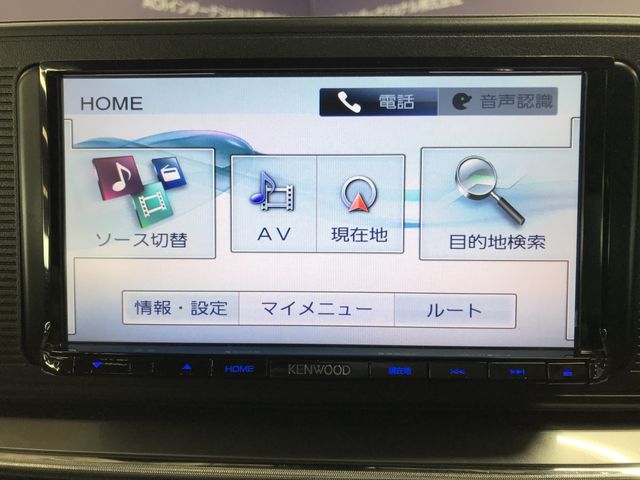 DAIHATSU CAST STYLE 4WD 2017 Image 31