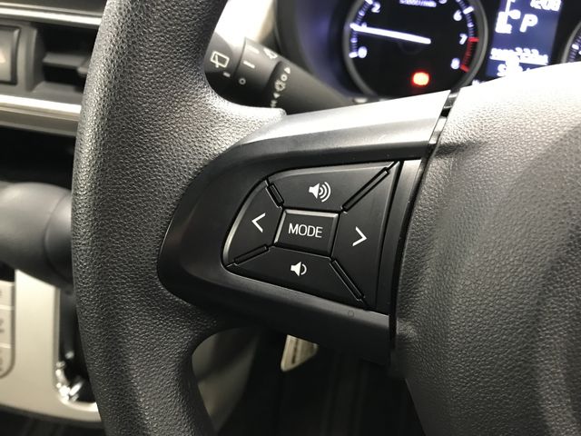 DAIHATSU CAST STYLE 4WD 2017 Image 31