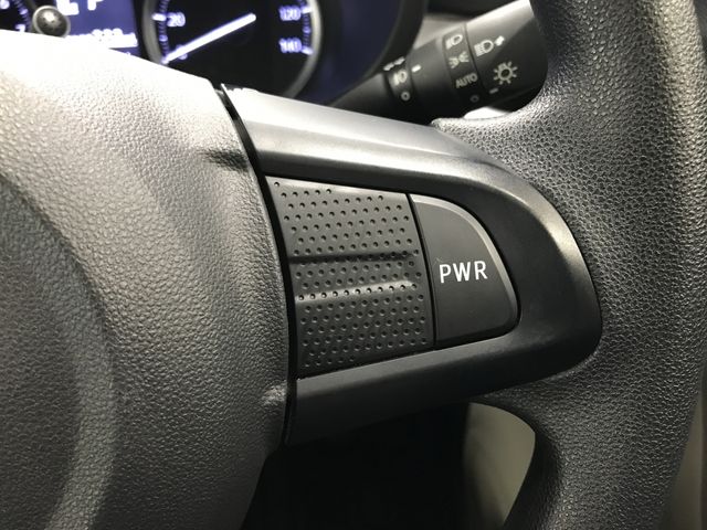 DAIHATSU CAST STYLE 4WD 2017 Image 31