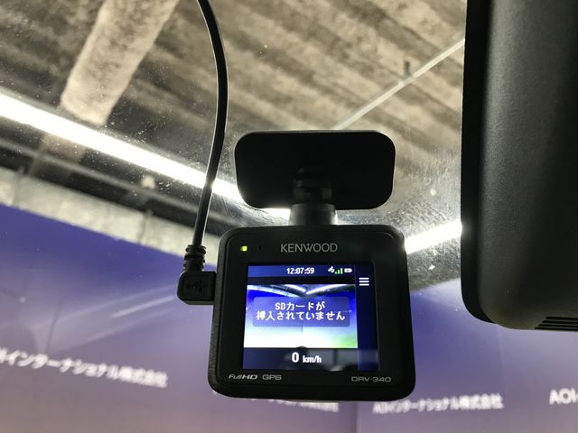 DAIHATSU CAST STYLE 4WD 2017 Image 31