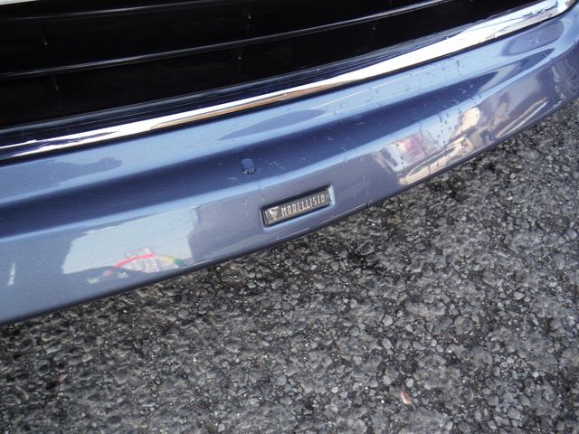 TOYOTA ESTIMA HYBRID 4WD 2013 Image 31