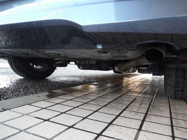 TOYOTA ESTIMA HYBRID 4WD 2013 Image 31