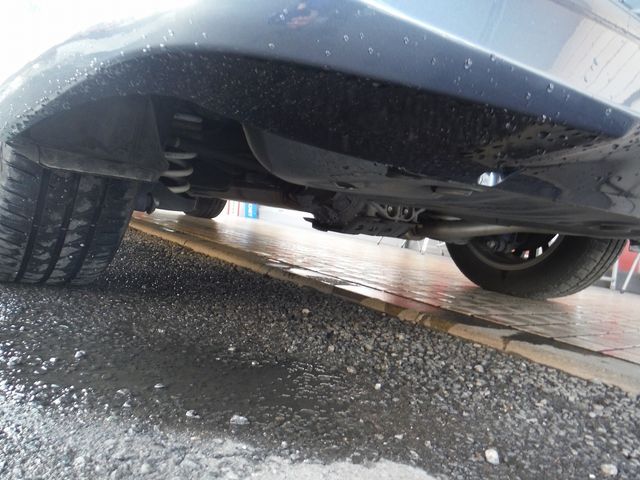 TOYOTA ESTIMA HYBRID 4WD 2013 Image 31