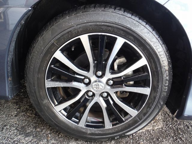 TOYOTA ESTIMA HYBRID 4WD 2013 Image 31