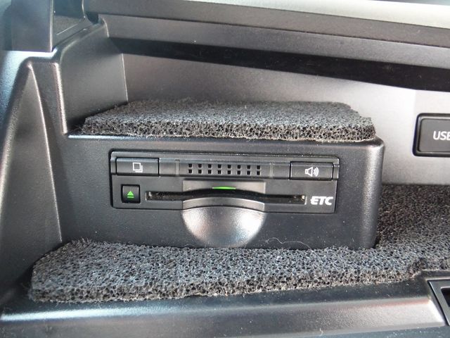 TOYOTA ESTIMA HYBRID 4WD 2013 Image 31