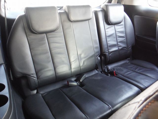 TOYOTA ESTIMA HYBRID 4WD 2013 Image 31