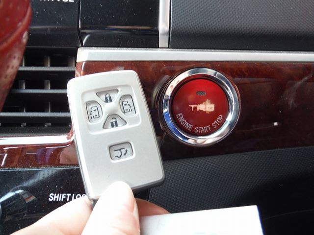 TOYOTA ESTIMA HYBRID 4WD 2013 Image 31