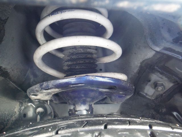 TOYOTA ESTIMA HYBRID 4WD 2013 Image 31