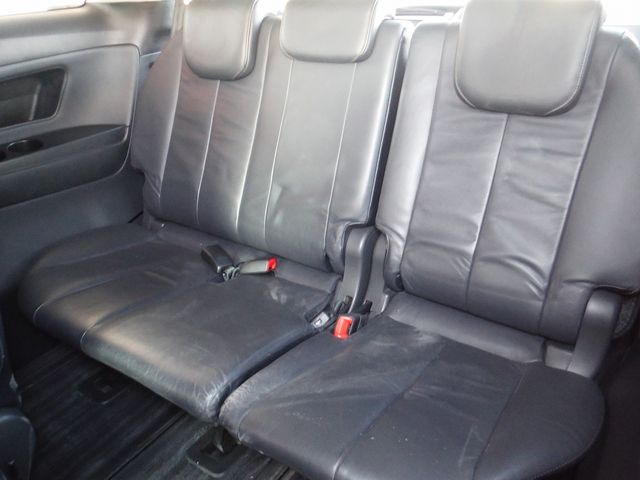 TOYOTA ESTIMA HYBRID 4WD 2013 Image 31