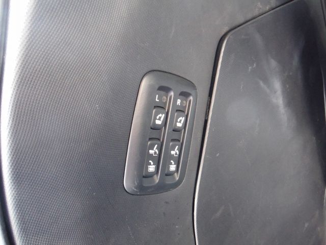 TOYOTA ESTIMA HYBRID 4WD 2013 Image 31