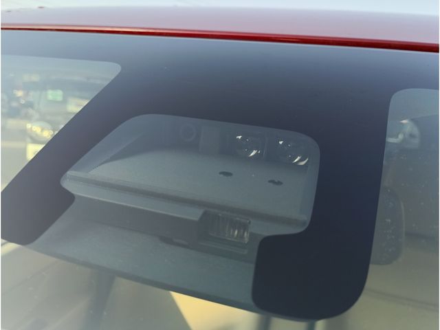 SUZUKI WAGON R 4WD 2022 Image 31