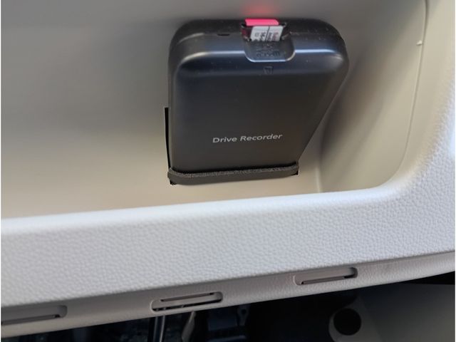 SUZUKI WAGON R 4WD 2022 Image 31