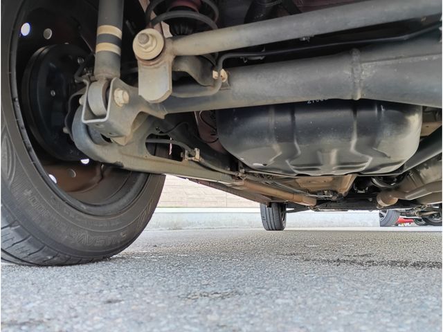 SUZUKI WAGON R 4WD 2022 Image 31