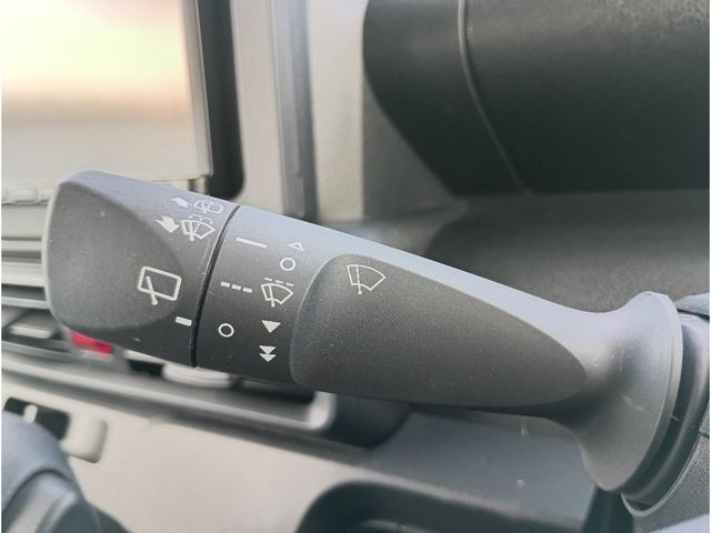 DAIHATSU TANTO 4WD 2021 Image 31