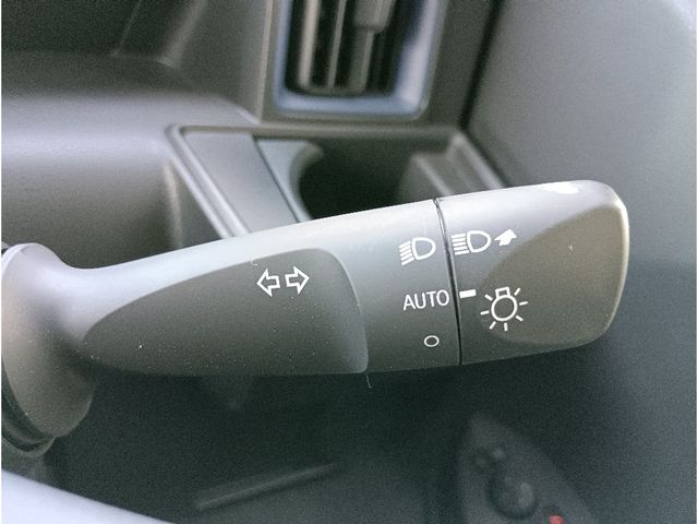 DAIHATSU TANTO 4WD 2021 Image 31