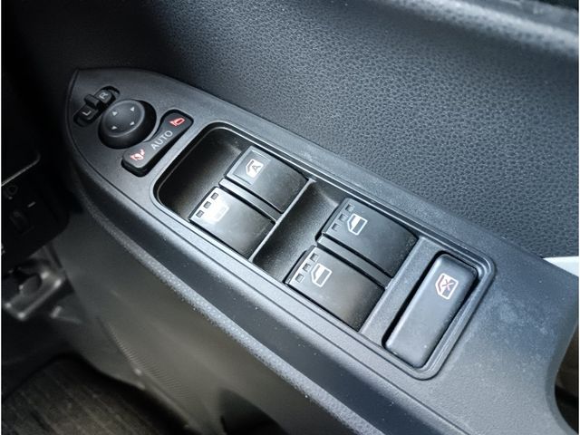 DAIHATSU TANTO 4WD 2021 Image 31