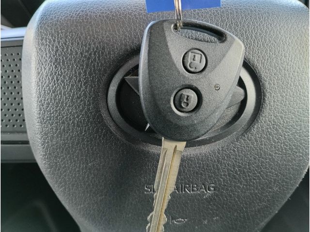 DAIHATSU TANTO 4WD 2021 Image 31