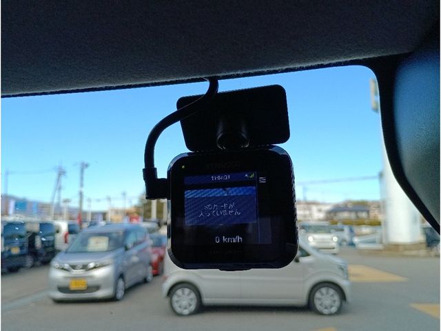 DAIHATSU TANTO 4WD 2021 Image 31