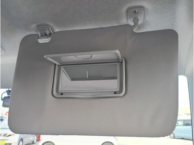 DAIHATSU TANTO 4WD 2021 Image 31