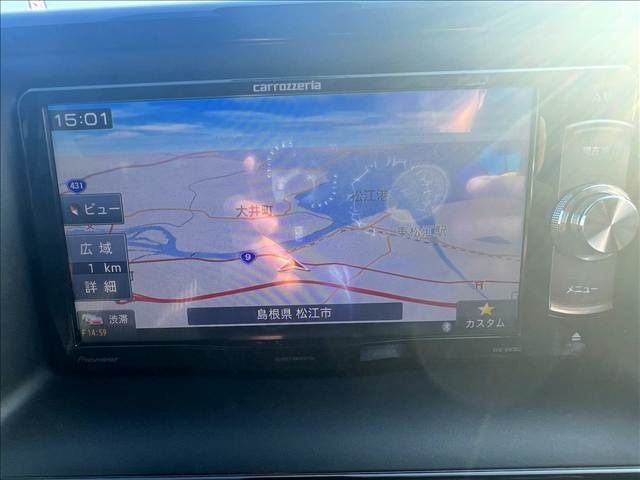 TOYOTA VOXY 2019 Image 31